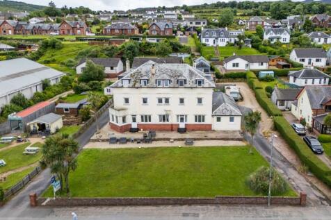 Property Image 92