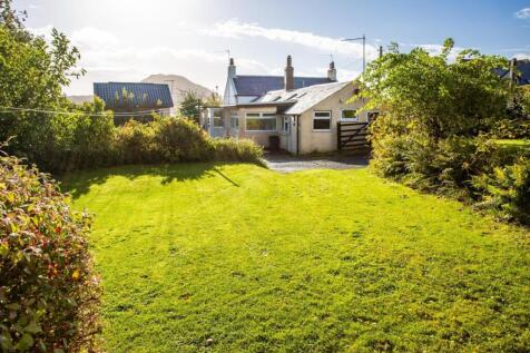 Property Image 28