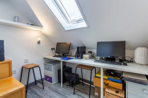 Property Image 34