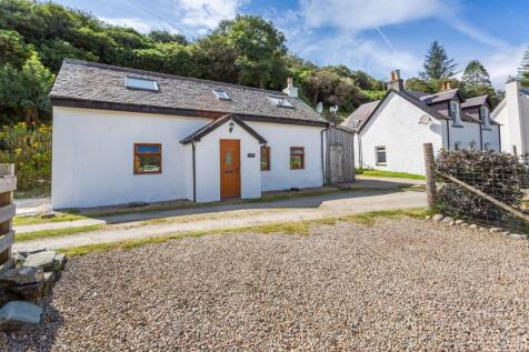 Property Image 38