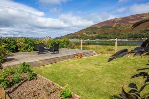 Property Image 44