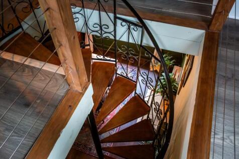 Property Image 29