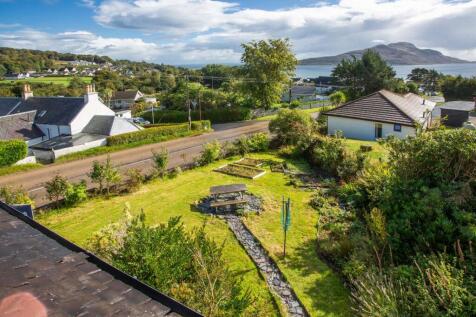 Property Image 60
