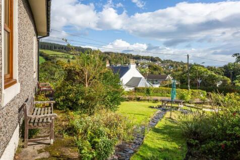 Property Image 62