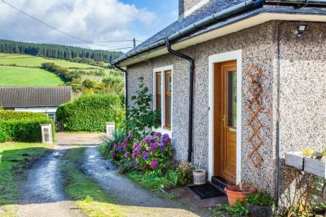 Property Image 66