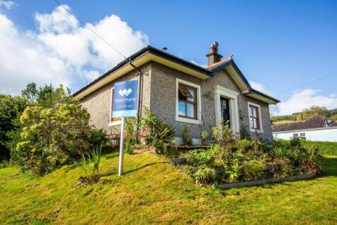 Property Image 69