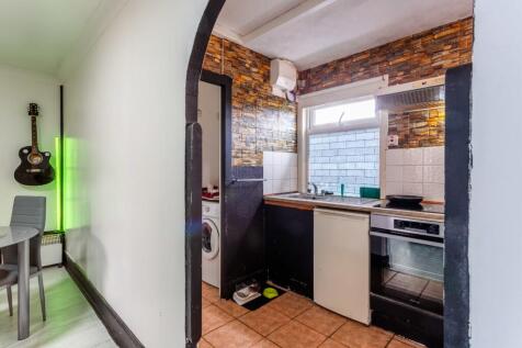 Property Image 34
