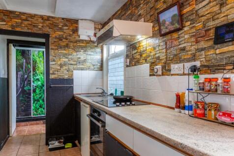 Property Image 35