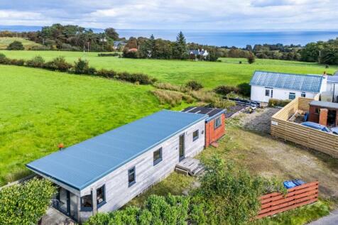 Property Image 52