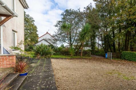 Property Image 48