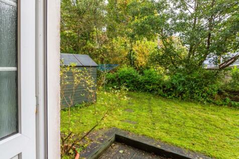 Property Image 49