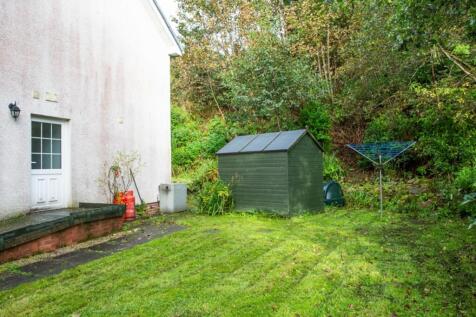 Property Image 50