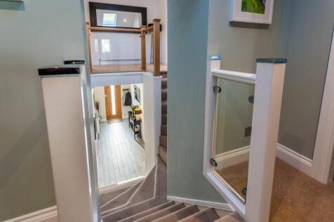Property Image 51
