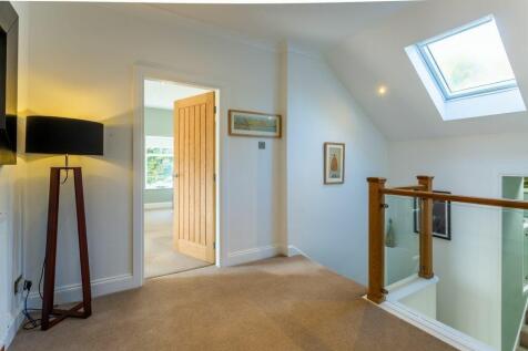 Property Image 53