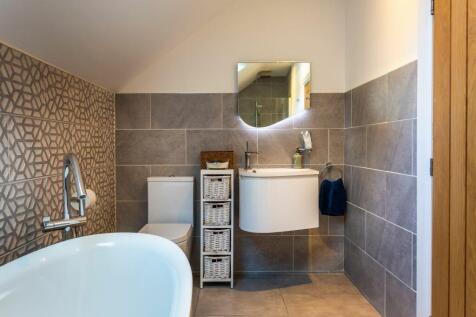 Property Image 63
