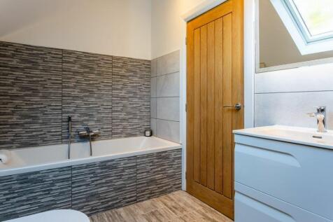 Property Image 68