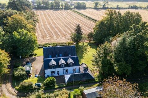 Property Image 71