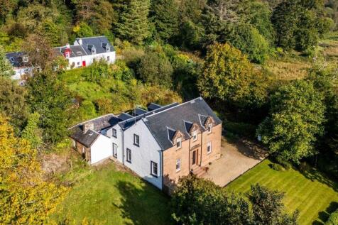 Property Image 73