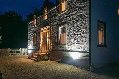 Property Image 81