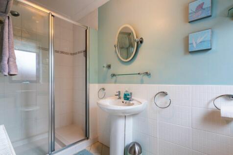 Property Image 54