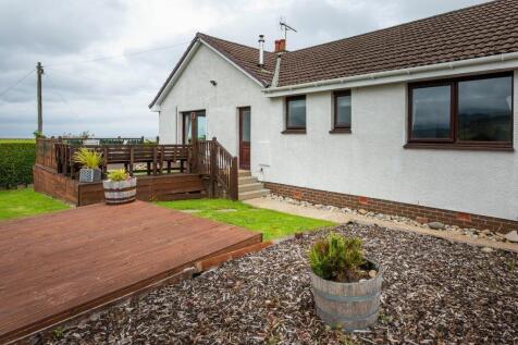 Property Image 58