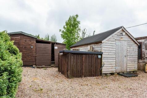 Property Image 63