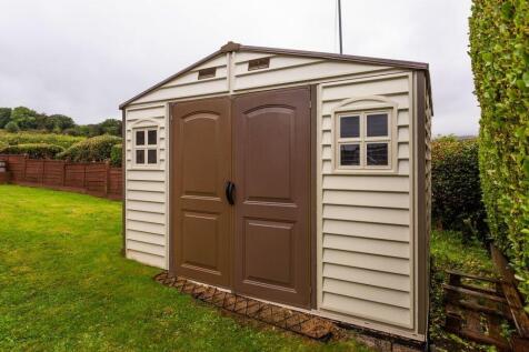 Property Image 64