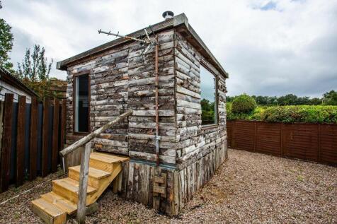 Property Image 66