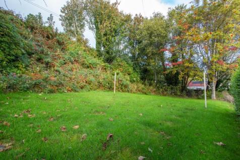 Property Image 50