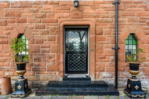 Property Image 57