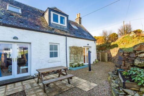 Property Image 55