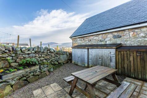 Property Image 56