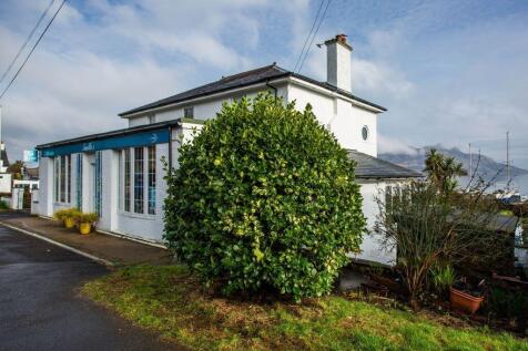 Property Image 54