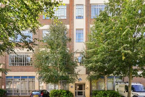 Property Image 17