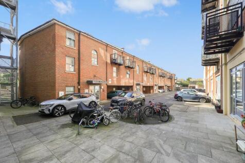 Property Image 21