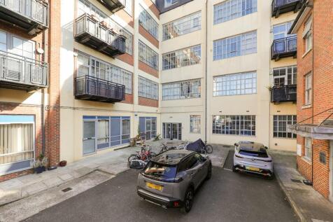 Property Image 22