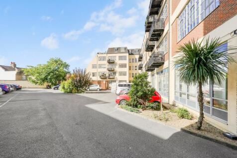 Property Image 25