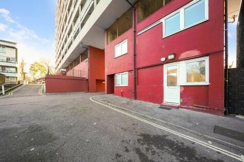 Property Image 25