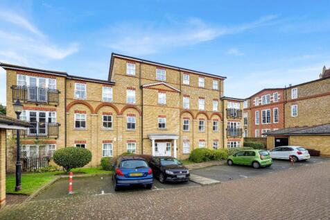 Property Image 16