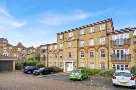 Property Image 20