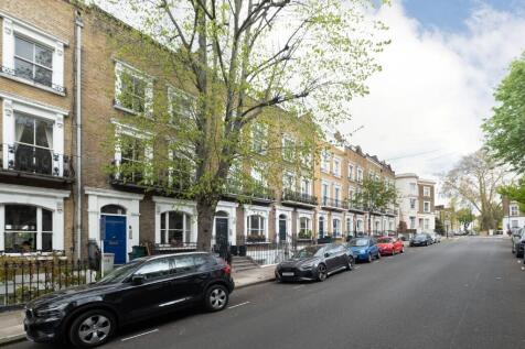 Property Image 17