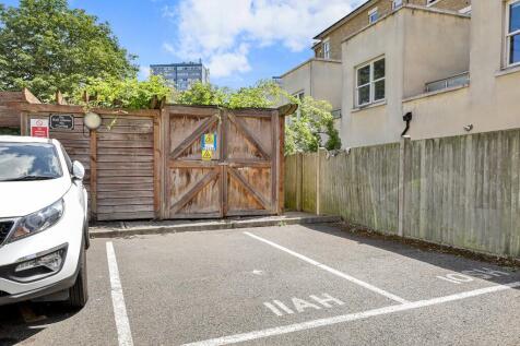 Property Image 33