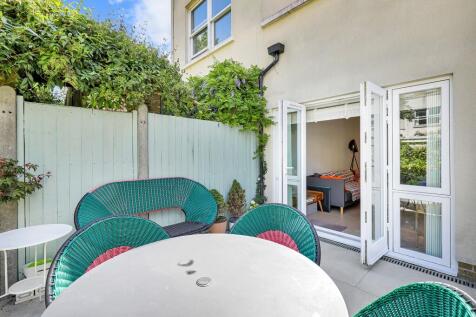Property Image 12