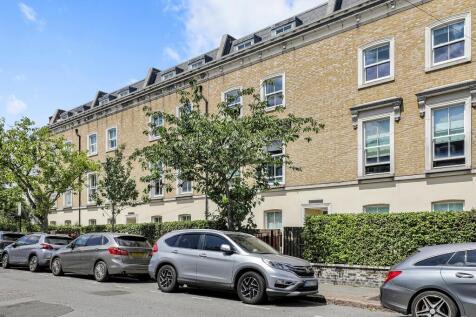 Property Image 37