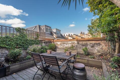 Property Image 9
