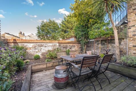 Property Image 10