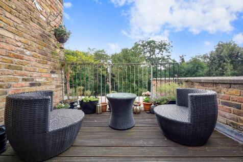Property Image 17