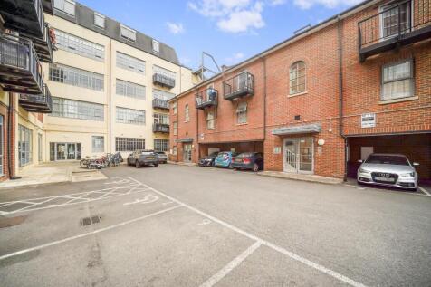 Property Image 17
