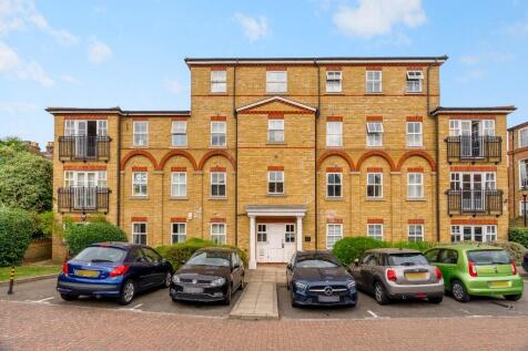 Property Image 31