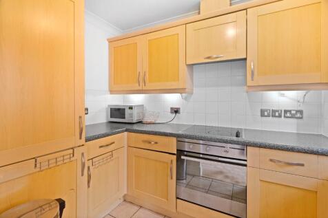 Property Image 9